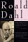 Roald Dahl A Biography by Jeremy Treglown