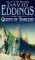 Queen of Sorcery (The Belgariad, #2) by David Eddings