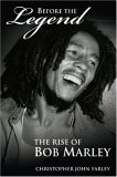 before-the-legend-the-rise-of-bob-marley