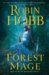 Forest Mage (Soldier Son, #2) by Robin Hobb