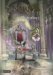 La silla de plata (Las Crónicas de Narnia, #6) by C.S. Lewis
