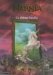 La última batalla (Las Crónicas de Narnia, #7) by C.S. Lewis