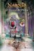 O Trono de Prata (As Crónicas de Nárnia, #6) by C.S. Lewis