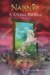 A Última Batalha (As Crónicas de Nárnia, #7) by C.S. Lewis