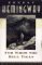 For Whom the Bell Tolls by Ernest Hemingway