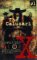 The Calusari A Novelization by Garth Nix