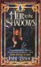 Heir to the Shadows (The Black Jewels, #2) by Anne Bishop