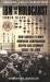 IBM and the Holocaust by Edwin Black