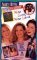 New Lives, New Loves (Nancy Drew On Campus, #1) by Carolyn Keene