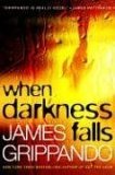 When Darkness Falls(Jack Swyteck 6)