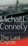 The Last Coyote (Harry Bosch, #4)