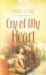 Cry of My Heart (Montana Skies, #1) by Linda Ford