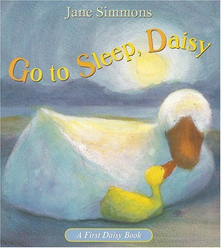 go-to-sleep-daisy