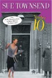 Number 10 cover