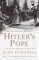 Hitler's Pope by John Cornwell
