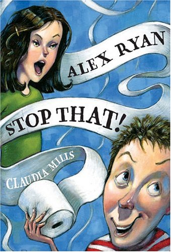 alex-ryan-stop-that