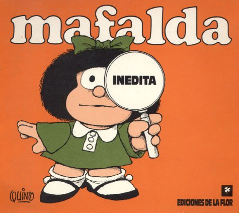 mafalda-indita