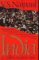 India A Million Mutinies Now by V.S. Naipaul