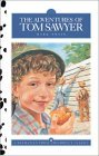 the-adventures-of-tom-sawyer-dalmatian-press