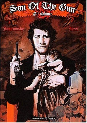 son-of-the-gun-sinner-volume-1