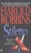Stiletto by Harold Robbins