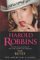 The Betsy by Harold Robbins