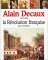 Alain Decaux Raconte La Révolution Française Aux Enfants. by Alain Decaux