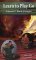 Battle Strategies (Learn to Play Go, #4)