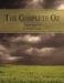 The Complete Oz by L. Frank Baum