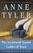The Accidental Tourist and Ladder of Years by Anne Tyler