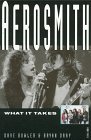 aerosmith