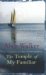 The Temple Of My Familiar by Alice Walker