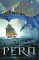 Dragonsblood (Pern, #18) by Todd J. McCaffrey