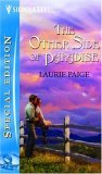 The Other Side of Paradise