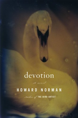 devotion