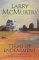 Terms of Endearment by Larry McMurtry Terms of Endearment by Larry McMurtry