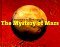 The Mystery of Mars by Sally Ride