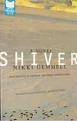 Shiver por Nikki Gemmell 978-0091834494 EPUB DJVU
