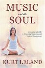 music-and-the-soul-a-listener-s-guide-to-achieving-transcendent-musical-experiences