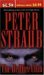 The Hellfire Club by Peter Straub