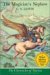 The Magician's Nephew (Chronicles of Narnia, #1) by C.S. Lewis