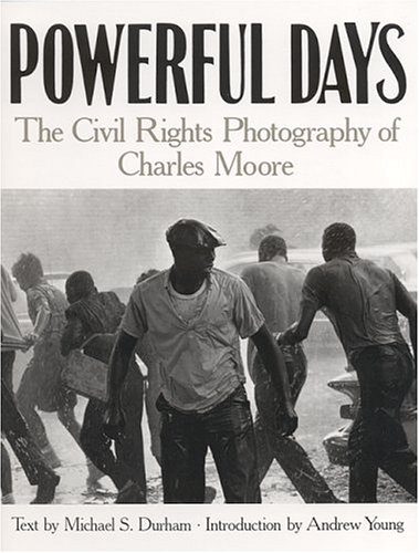 powerful-days-civil-rights-photography-of-charles-moore