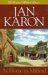At Home in Mitford (Mitford Years, #1) by Jan Karon