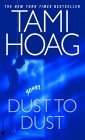 Dust to Dust (Kovac and Liska, #2)