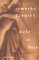 Dust to Dust Stories by Timothy Findley