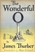 The Wonderful O by James Thurber