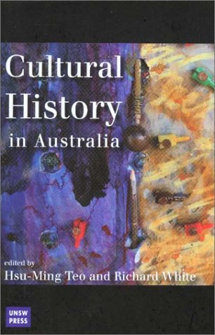 cultural-history-in-australia