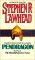Pendragon (The Pendragon Cycle, #4)