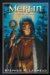 Merlin (The Pendragon Cycle, #2)