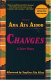 Changes: A Love Story